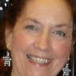 Meet your Posher, Valerie